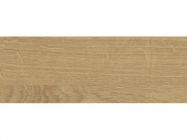 Крайка ABS 43х0,8 H3395 ST12 Дуб Корбрідж натуральний (Egger)