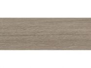 Крайка ABS 43х0,8 H3146 ST19 Дуб Лоренцо бежево-сірий (Egger)