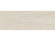 Крайка ABS 43х0,8 H3860 ST9 Клен цукровий шампань (Egger)