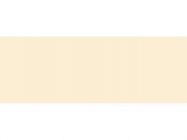 Кромка ABS 43х0,8 U113 ST9 Коттон бежевый (Egger)