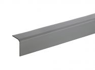 9.277.440 Декоративный профиль для раздвижной системы TopLine L v2 для закрытия ходовых механизмов, L=1500мм