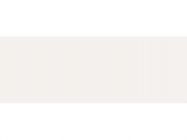 Кромка 22*1 ABS BF - 8102/1045 - White