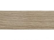 Крайка PVC 42х0,8 D4/11 дуб сонома (MAAG)