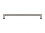 Ручка скоба GIFF 4/103/192 титан матовий