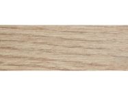 Кромка бумажная без клея 40мм 70655 дуб самоа (500м)