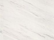 Пластик Egger F812 ST9 Мармур Леванто білий 2800x1310x0,8 мм
