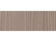 Кромка ABS Skin 22х1,0 Minerva 3516 MV - Vertigo Champagne