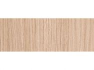 Кромка ABS Skin 44х1,0 Dolcevita 2107 DV - Ritmonio