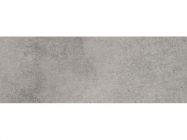 Кромка ABS Skin 44х1,0 Giada 4991 GD - Pegaso Autentico