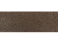 Кромка ABS Skin 44х1,0 Giada 4992 GD - Pegaso Cordiale