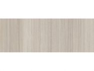 Кромка ABS Skin 44х1,0 Minerva 4987 MV - Frassino Valentino