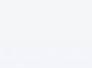 Компакт-плита 4200х640х12 мм 2904 Polaris Белый (FullColor) (Abet Laminati)