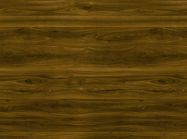 Компакт-плита 4200х640х12 мм 1324 ROOT Східний горіх (Black core) (Abet Laminati)