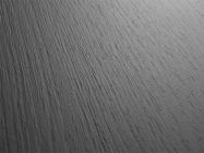 Компакт-плита 4200х640х12 мм 1957 ROOT Фенікс (Black core) (Abet Laminati)