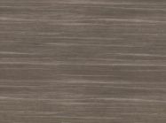 Компакт-плита 4200х640х12 мм 1963 ROOT Рыцарь Алмерия (Black core) (Abet Laminati)