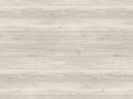 Компакт-плита 4200х640х12 мм 670 ROOT Дуб арктичний (Black core) (Abet Laminati)