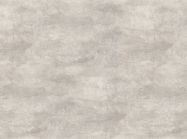 Компакт-плита 4200х640х12 мм 1460 CLIMB Бетон (Black core) (Abet Laminati)