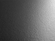 Компакт-плита 4200х640х12 мм 1461 CLIMB Марс (Black core) (Abet Laminati)