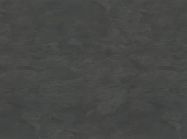 Компакт-плита 4200х640х12 мм 1461 CLIMB Марс (Black core) (Abet Laminati)