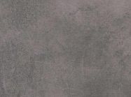 Компакт-плита 4200х640х12 мм 2810 CLIMB Цемент (Black core) (Abet Laminati)