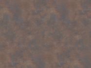 Компакт-плита 3050х640х12 мм 1929 Papier Vertical Вітер Пустелі (Black core)(Abet Laminati)