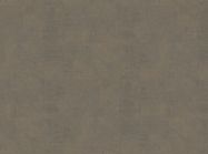 Компакт-плита 3050х640х12 мм 1930 CLIMB Vertical Марс (Black core) (Abet Laminati)