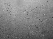 ПФ SWISS KRONO 3265 BT R3 Бетон Темный 3050x600x38