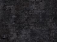 ПФ SWISS KRONO 3265 BT R3 Бетон Темный 3050x600x38