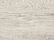 ЛДСП SWISS KRONO 3316 OV Дуб Хельсинки 2800x2070x18