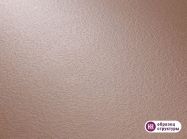 ПФ Egger W1000 ST76 R3 Белый Премиум 3050x600x38