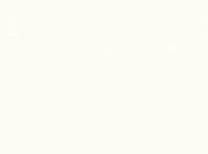 ПФ Egger W1000 ST76 R3 Білий преміум 3050x600x38