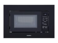 Микроволновая печь MWS 420 ESA BA INTERLINE