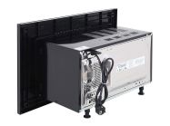 Микроволновая печь MWS 420 ESA BA INTERLINE
