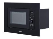 Микроволновая печь MWS 420 ESA BA INTERLINE