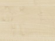 HDF Kronospan D0362 Клен 2500x2070x3