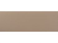 Крайка ABS 23х2,0 78311 латте (Rehau)