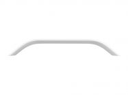 Ручка профільна GIFF 1/266/160 алюміній