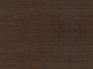 HDF Kronospan D9182 Венге Амарі 2500x2070x3