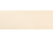 Крайка ABS 23х0,8 140138 капучіно світлий (301 SU) (Rehau)