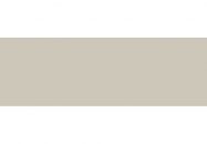 Крайка ABS 43х0,8 U750 ST9 Яскраво-сірий (Egger)