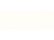 Крайка ABS 43х0,8 W1100 ST9 Білий Альпійський (Egger)