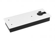 Дотягувач GIFF GC