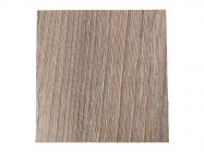 Заглушка конфирмата самоклеющаяся Folmag d=14 вяз овидий 862 (25 шт)