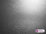 ПФ SWISS KRONO 5983 PE R3 Мармур Торіно 4100x600x38