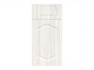 Фасад плівковий 16 мм WAVE 2 Feria Dance Alfatherm