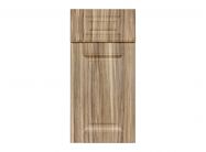 Фасад плівковий 16 мм ALBA FERIA SUNDAY STROLL Alfatherm