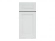 Фасад плівковий 16 мм LATA Rain Cloud Alfatherm NL-7455