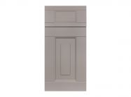 Фасад плівковий 19 мм ODIN SLATE NL-7556 Alfatherm