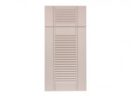 Фасад пленочный 19 мм ITACA 1 Джеральдин TERMOPAL