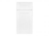 Фасад плівковий 16 мм PALERMO Дуб Венеція